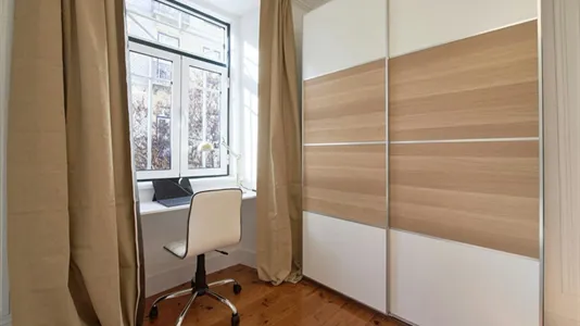 Rooms in Location is not specified - photo 8