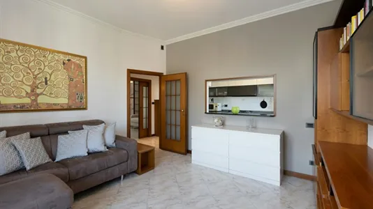 Apartments in Milano Zona 5 - Vigentino, Chiaravalle, Gratosoglio - photo 8