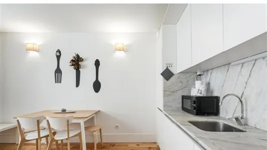 Apartments in Location is not specified - photo 3