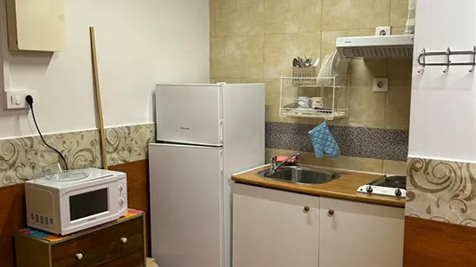 Apartments in L'Hospitalet de Llobregat - photo 3
