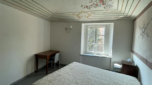 Rooms in Ivrea - photo 5