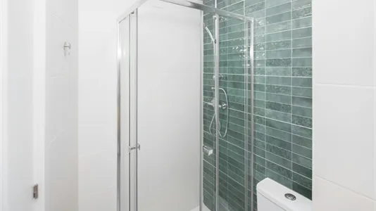 Rooms in Valencia Extramurs - photo 8