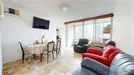 Room for rent, Lyon, Auvergne-Rhône-Alpes, &lt;span class=&quot;blurred street&quot; onclick=&quot;ProcessAdRequest(12911305)&quot;&gt;&lt;span class=&quot;hint&quot;&gt;See streetname&lt;/span&gt;[xxxxxxxxxxxxx]&lt;/span&gt;