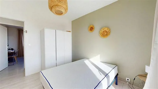 Rooms in Montpellier - photo 2