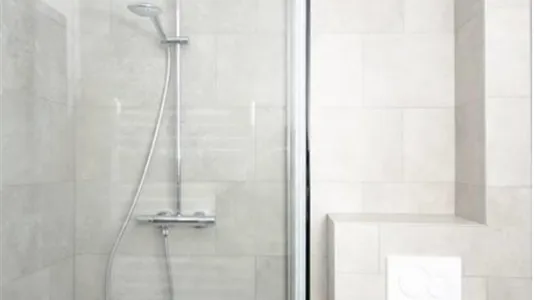 Rooms in Brussels Etterbeek - photo 6