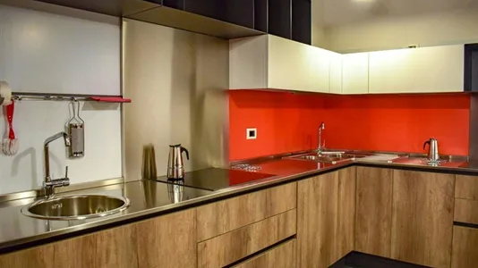 Rooms in Trento - photo 6