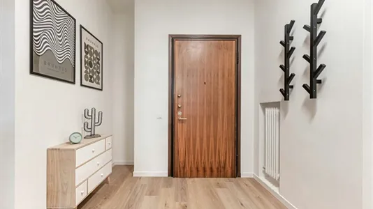 Rooms in Padua - photo 10