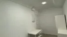 Room for rent, Valencia Poblats Marítims, Valencia (region), &lt;span class=&quot;blurred street&quot; onclick=&quot;ProcessAdRequest(10249594)&quot;&gt;&lt;span class=&quot;hint&quot;&gt;See streetname&lt;/span&gt;[xxxxxxxxxxxxx]&lt;/span&gt;