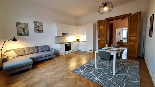 Apartments in Graz - photo 3