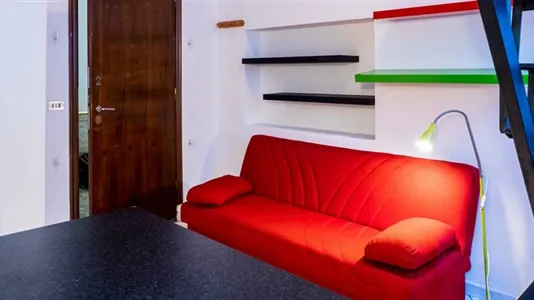 Apartments in Milano Zona 6 - Barona, Lorenteggio - photo 7