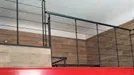 Apartment for rent, Bologna, Emilia-Romagna, &lt;span class=&quot;blurred street&quot; onclick=&quot;ProcessAdRequest(7736108)&quot;&gt;&lt;span class=&quot;hint&quot;&gt;See streetname&lt;/span&gt;[xxxxxxxxxxxxx]&lt;/span&gt;