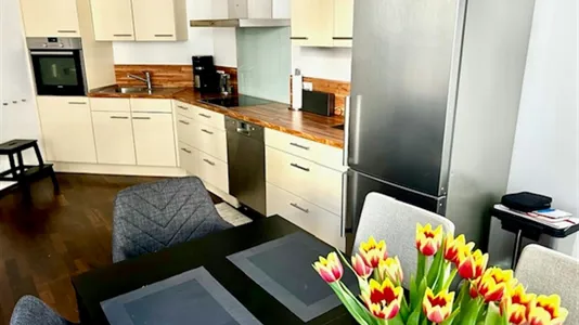 Apartments in Berlin Marzahn-Hellersdorf - photo 7