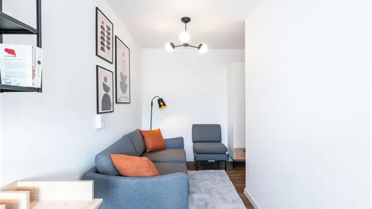 Apartments in Berlin Charlottenburg-Wilmersdorf - photo 9