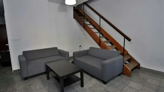 Rooms in Valencia Extramurs - photo 9