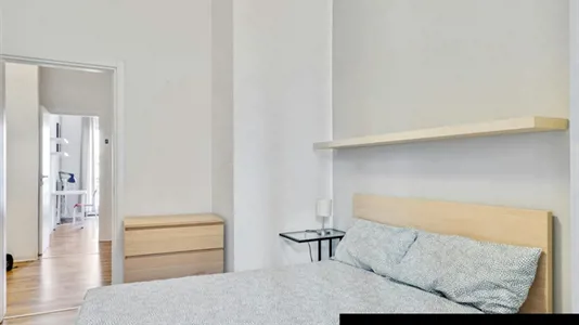 Rooms in Milano Zona 1 - Centro storico - photo 3
