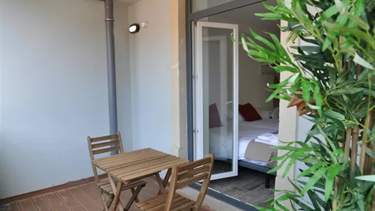 Rooms in Location is not specified - photo 5