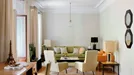 Apartment for rent, Madrid Retiro, Madrid, &lt;span class=&quot;blurred street&quot; onclick=&quot;ProcessAdRequest(10806055)&quot;&gt;&lt;span class=&quot;hint&quot;&gt;See streetname&lt;/span&gt;[xxxxxxxxxxxxx]&lt;/span&gt;