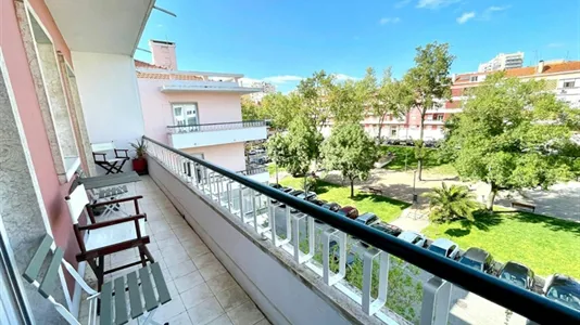 Apartments in Location is not specified - photo 1