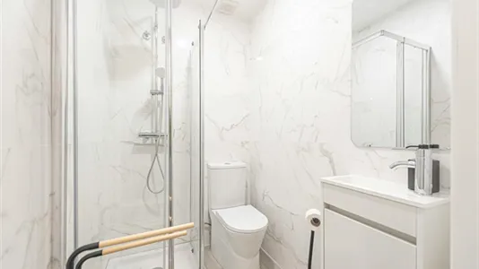 Rooms in Location is not specified - photo 3