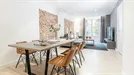 Apartment for rent, Barcelona Eixample, Barcelona, &lt;span class=&quot;blurred street&quot; onclick=&quot;ProcessAdRequest(11734228)&quot;&gt;&lt;span class=&quot;hint&quot;&gt;See streetname&lt;/span&gt;[xxxxxxxxxxxxx]&lt;/span&gt;