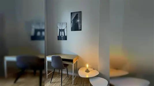 Rooms in Stad Brussel - photo 6