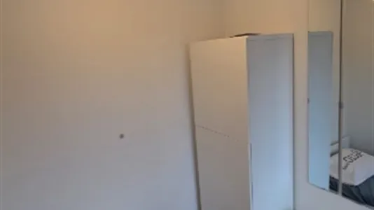 Apartments in Mölndal - photo 8