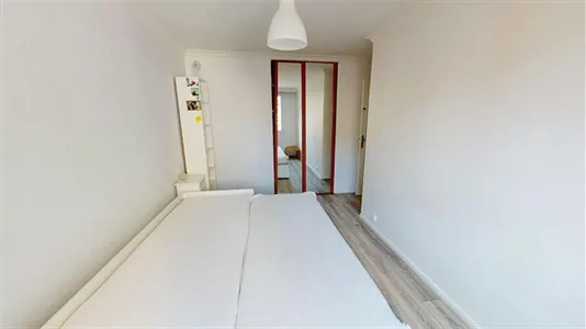 Rooms in Grenoble - photo 2