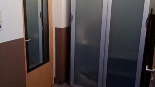 Apartments in Wien Rudolfsheim-Fünfhaus - photo 7