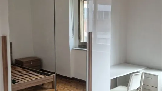Rooms in Turin - photo 5