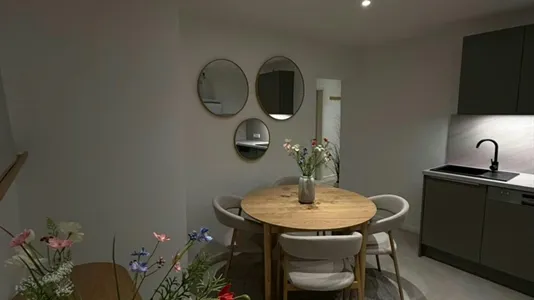 Rooms in Location is not specified - photo 7