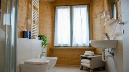 Apartments in Turin - photo 6