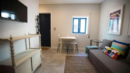 Houses in Location is not specified - photo 2