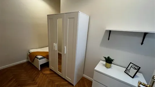 Rooms in Vienna Landstraße - photo 3