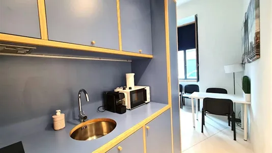 Apartments in Matosinhos - photo 4