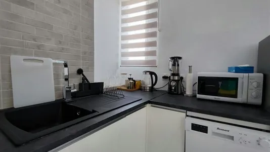 Rooms in Location is not specified - photo 5