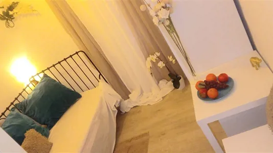 Rooms in Cologne Nippes - photo 3