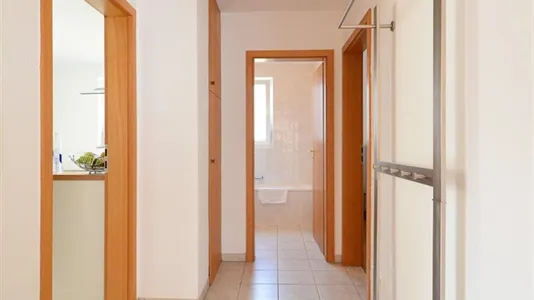 Apartments in Esslingen - photo 8