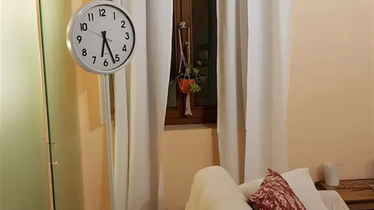 Apartments in Florence - photo 4