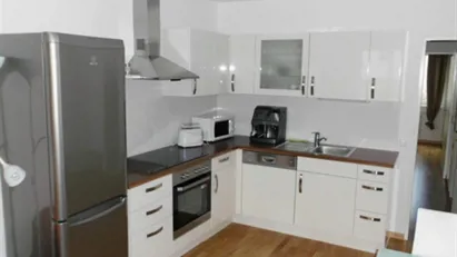 Apartment for rent in Vienna Donaustadt, Vienna