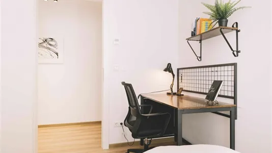 Apartments in Braunschweig - photo 10