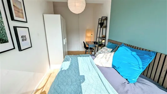 Rooms in Location is not specified - photo 2