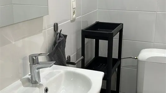 Rooms in Morlanwelz - photo 5