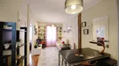 Apartment for rent, Bilbao, País Vasco, &lt;span class=&quot;blurred street&quot; onclick=&quot;ProcessAdRequest(7746951)&quot;&gt;&lt;span class=&quot;hint&quot;&gt;See streetname&lt;/span&gt;[xxxxxxxxxxxxx]&lt;/span&gt;