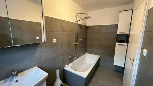 Rooms in Location is not specified - photo 9