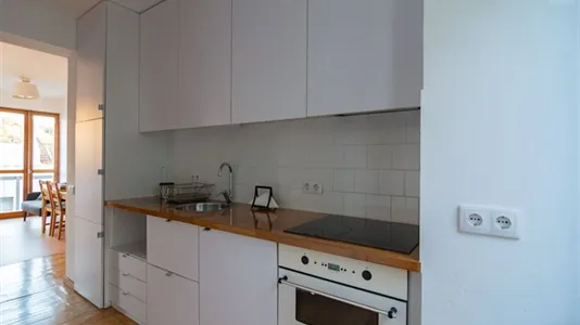 Rooms in Location is not specified - photo 7