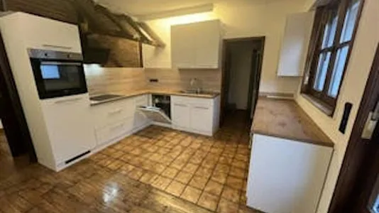 Rooms in Main-Taunus-Kreis - photo 8