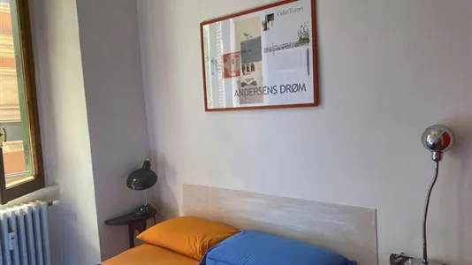 Apartments in Roma Municipio I – Centro Storico - photo 6