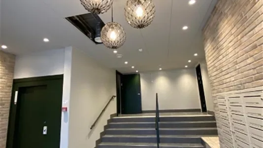 Apartments in Järfälla - photo 5