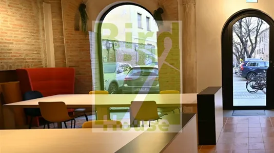 Rooms in Ferrara - photo 9