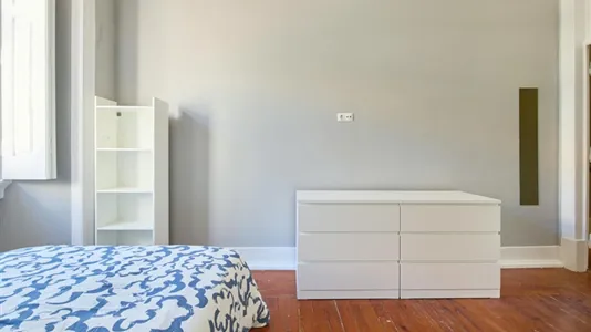 Rooms in Location is not specified - photo 6